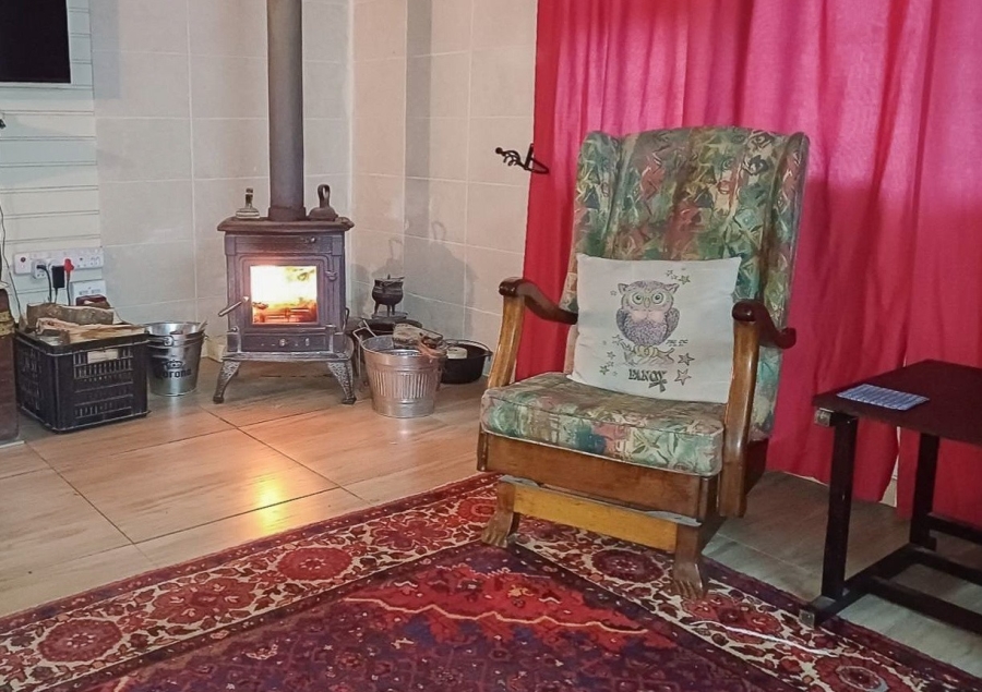3 Bedroom Property for Sale in Hogsback Eastern Cape